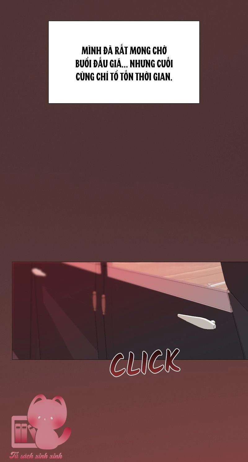 Serena - Chap 68 - Trang 33