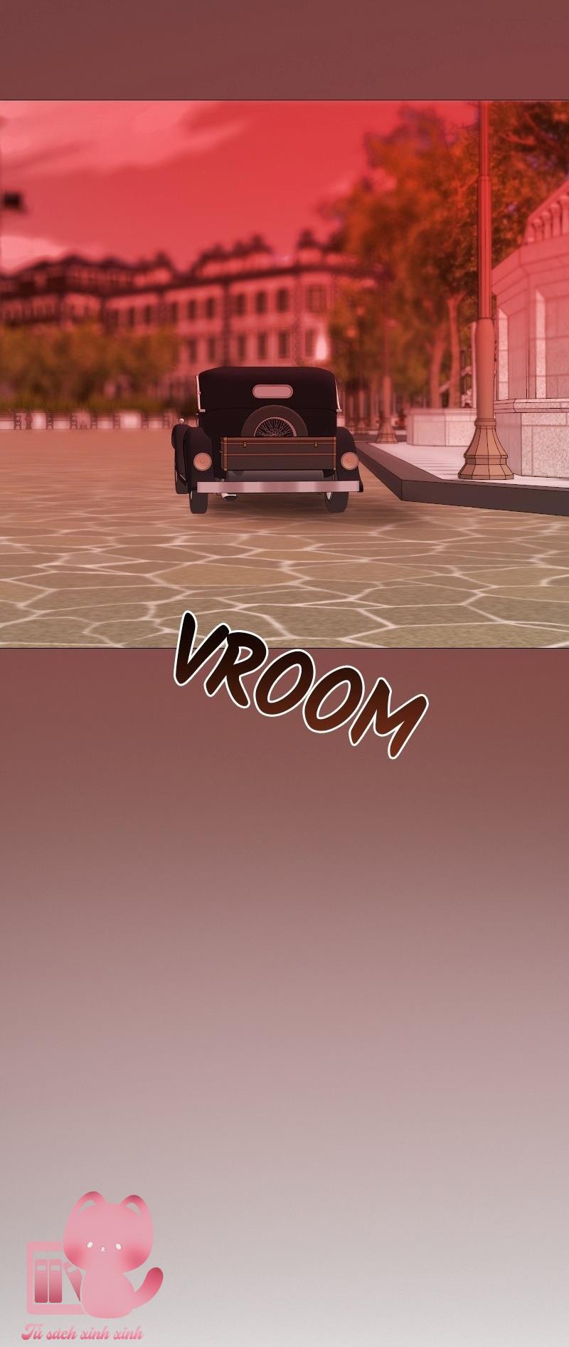 Serena - Chap 68 - Trang 34