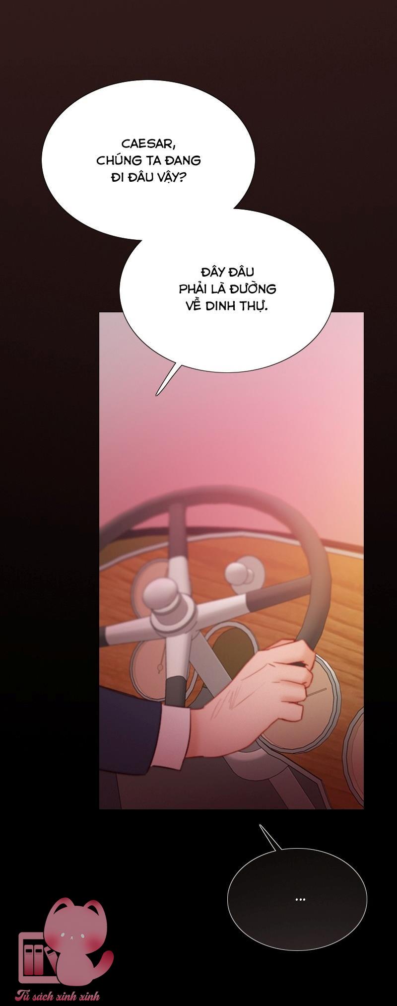 Serena - Chap 68 - Trang 37