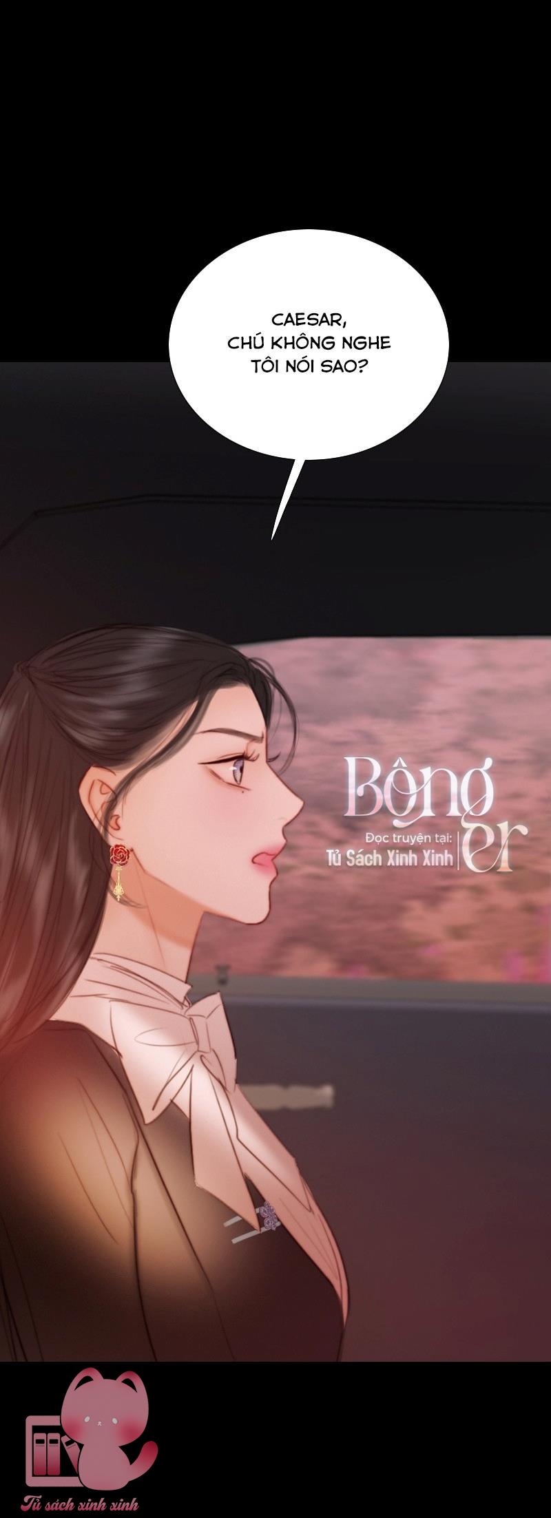 Serena - Chap 68 - Trang 38