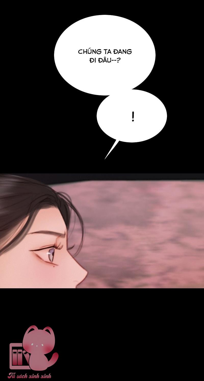 Serena - Chap 68 - Trang 39