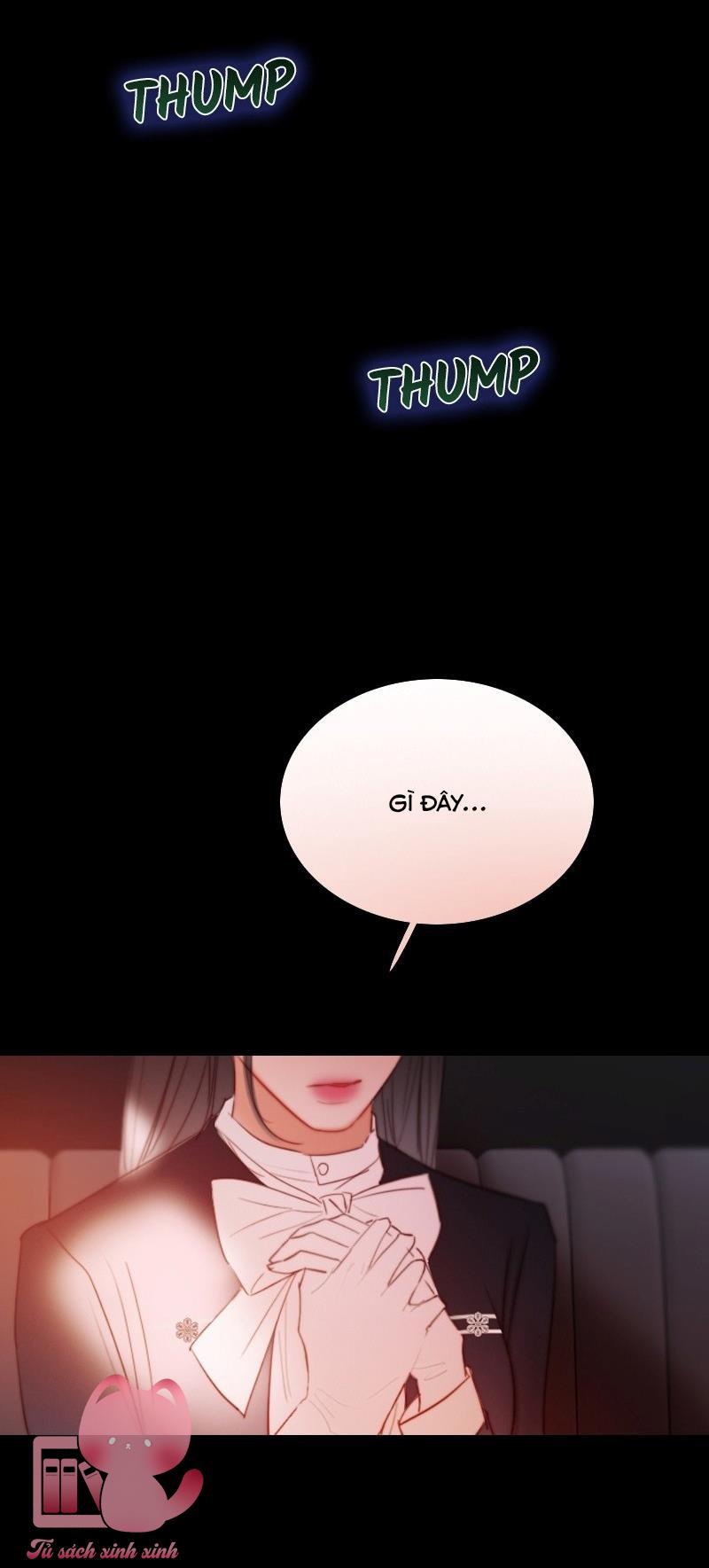 Serena - Chap 68 - Trang 41