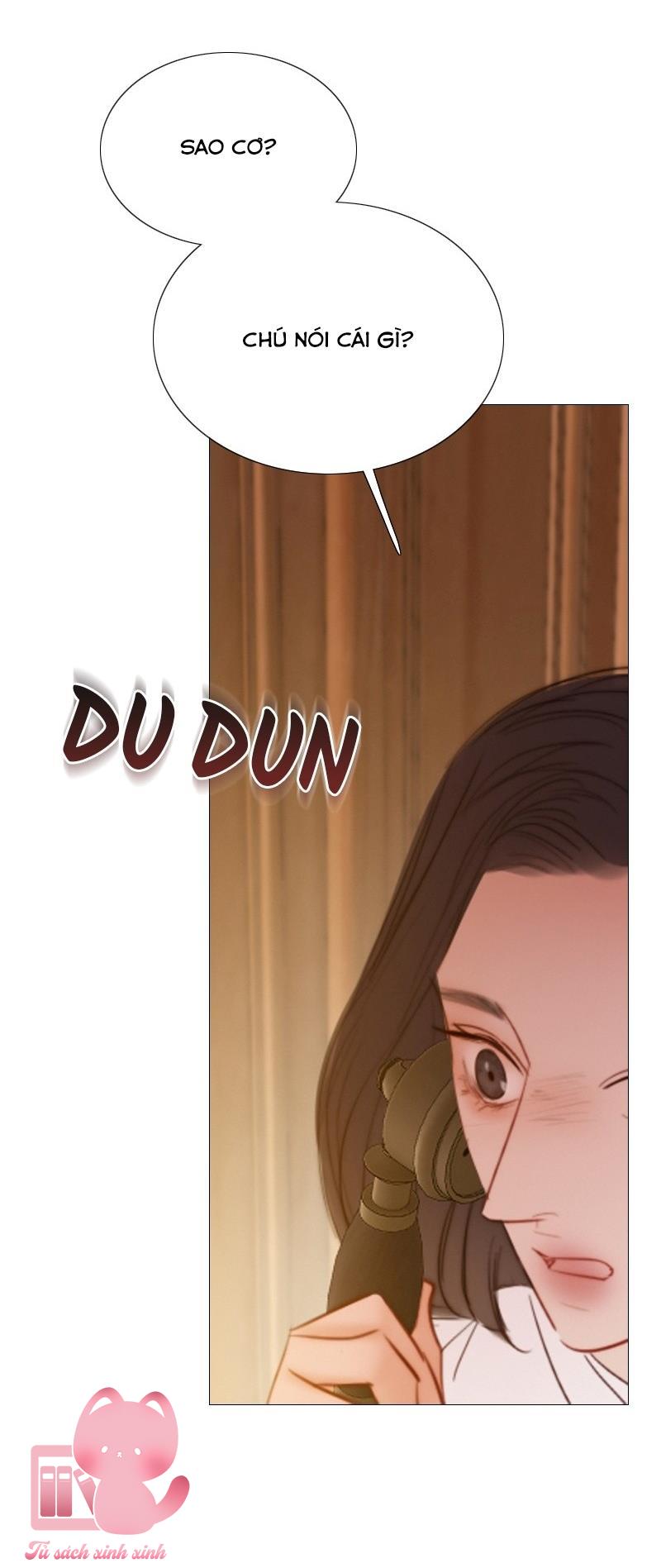 Serena - Chap 68 - Trang 44