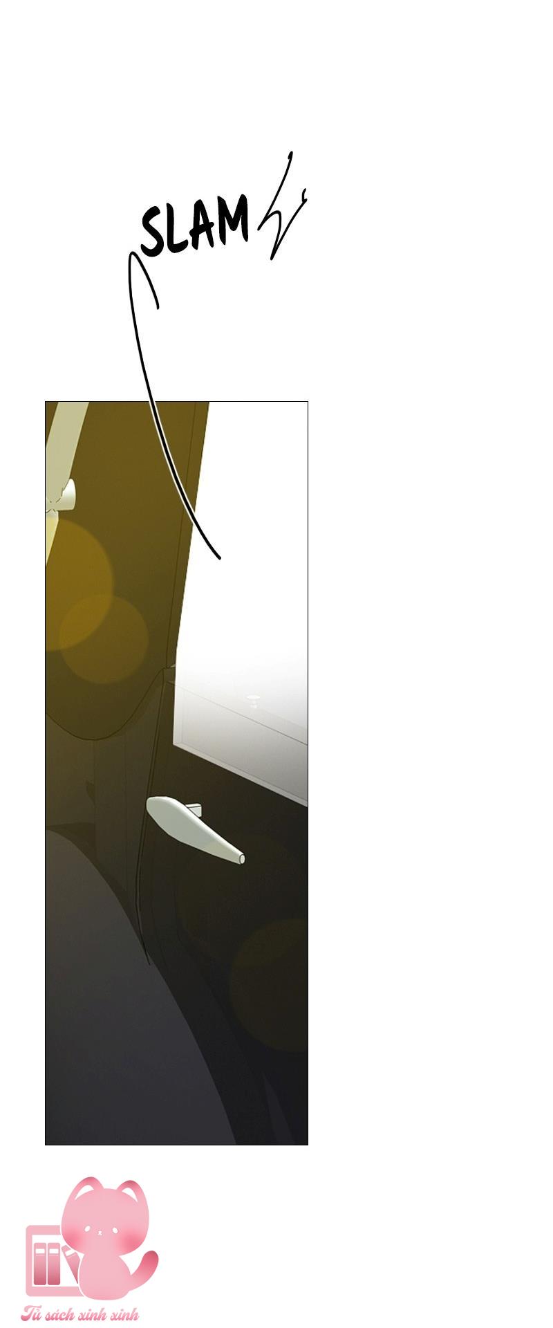 Serena - Chap 68 - Trang 5