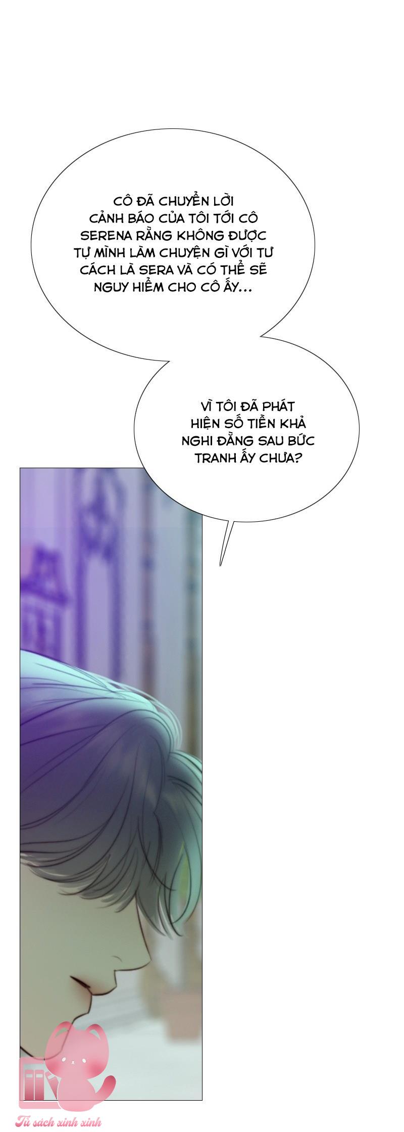 Serena - Chap 68 - Trang 51