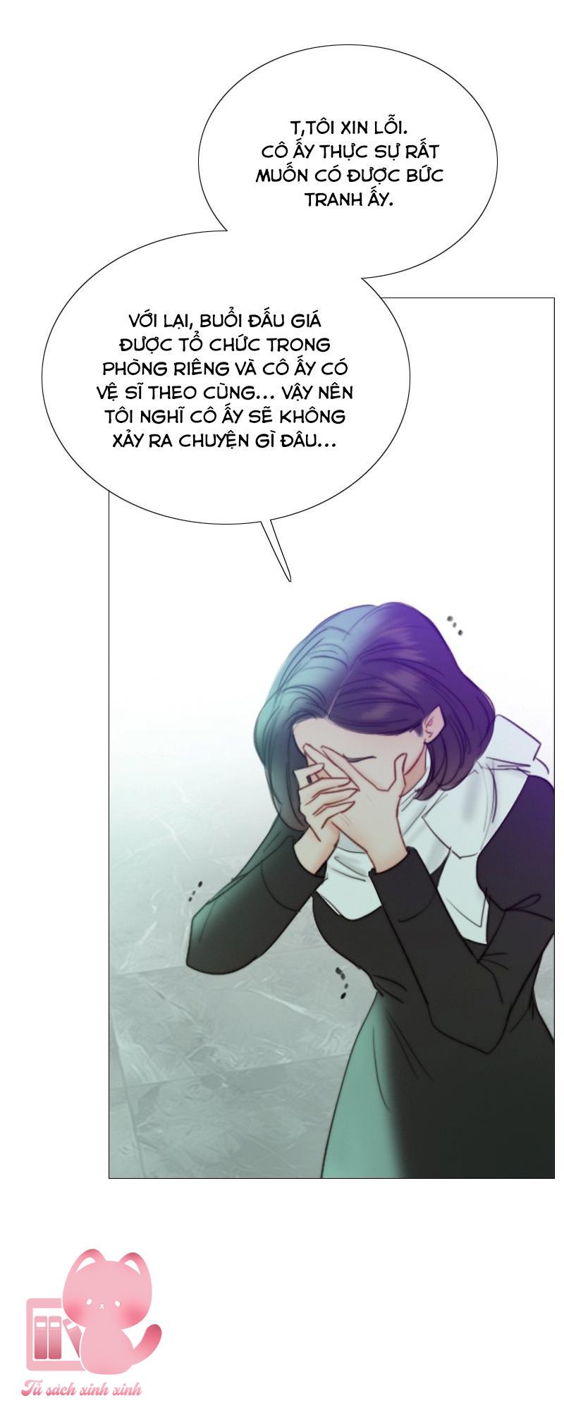 Serena - Chap 68 - Trang 52