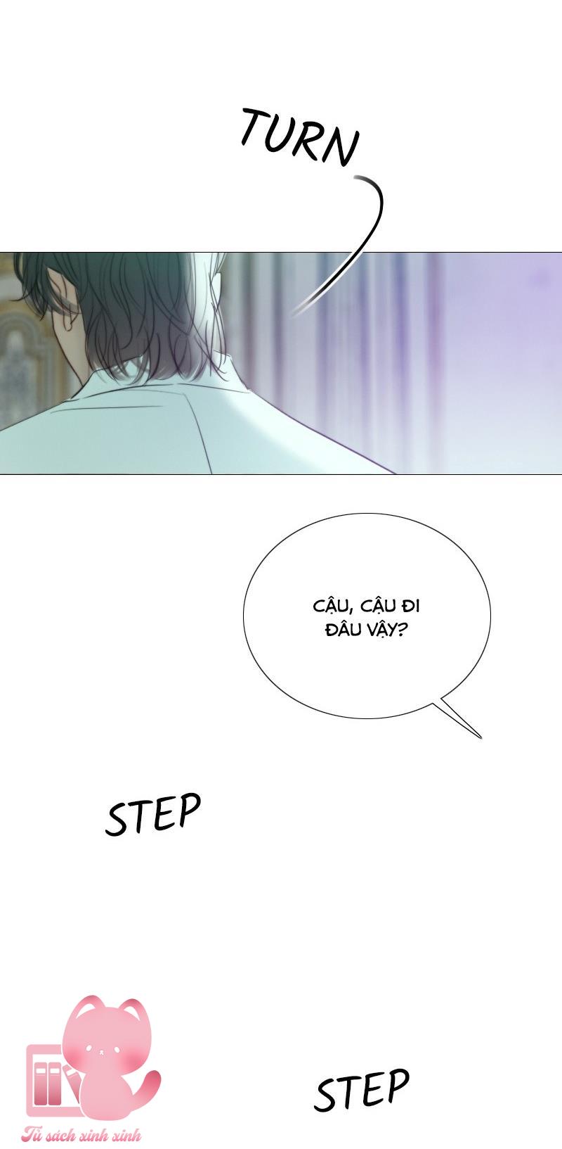 Serena - Chap 68 - Trang 54