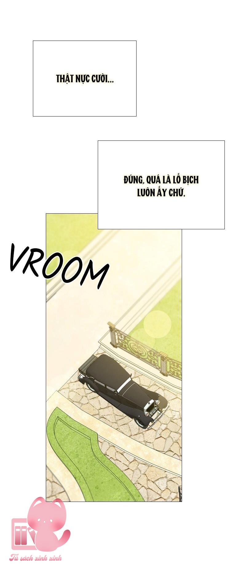 Serena - Chap 68 - Trang 7