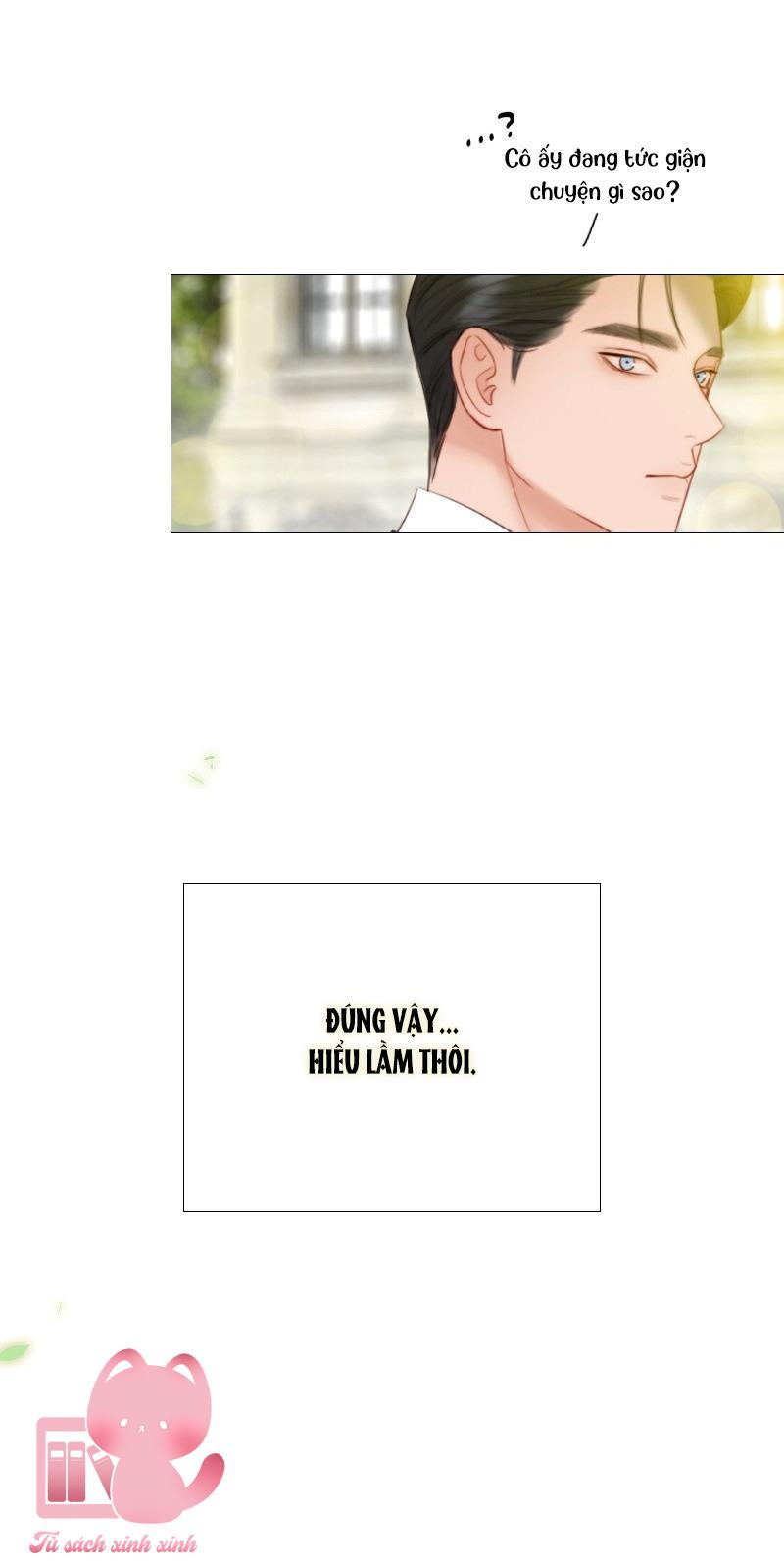 Serena - Chap 68 - Trang 8