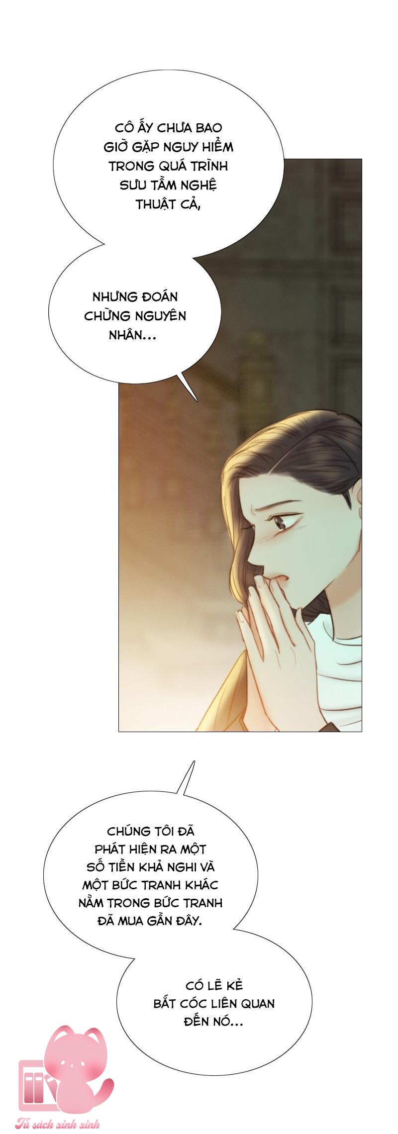 Serena - Chap 69 - Trang 1