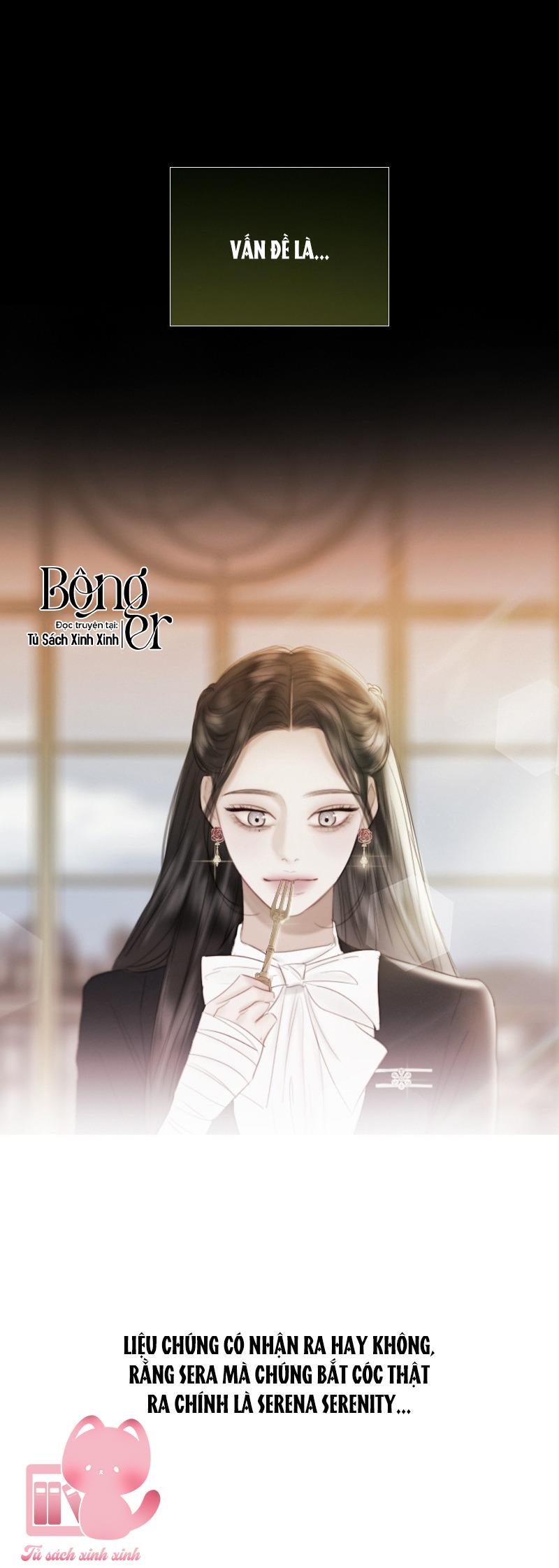Serena - Chap 69 - Trang 18