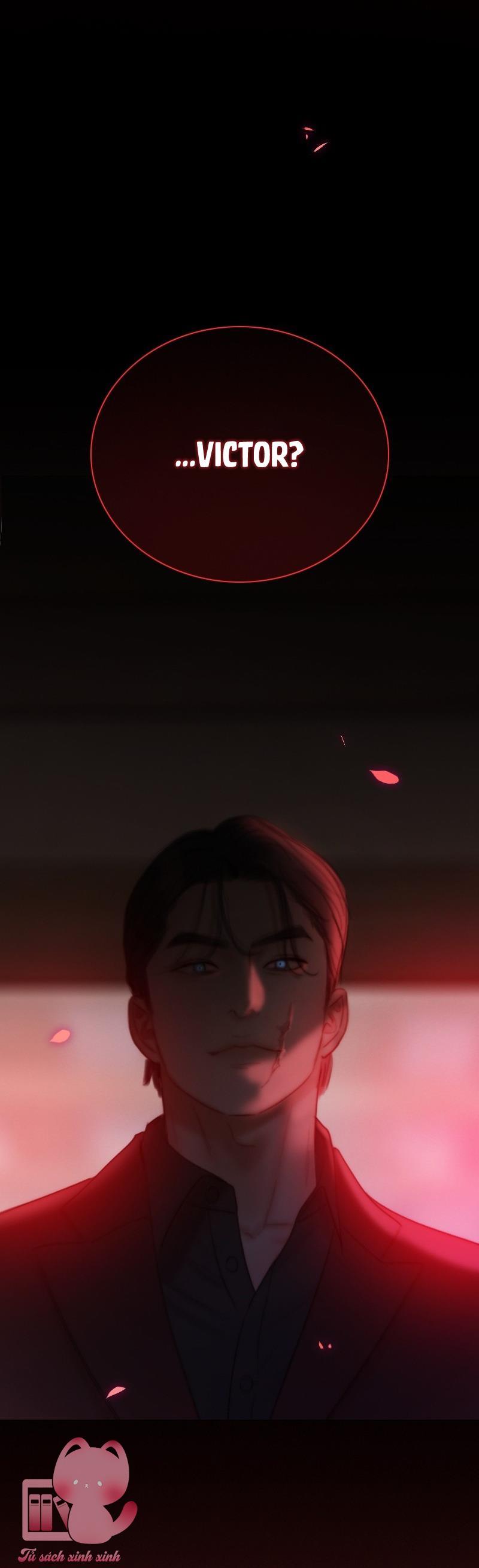 Serena - Chap 69 - Trang 35