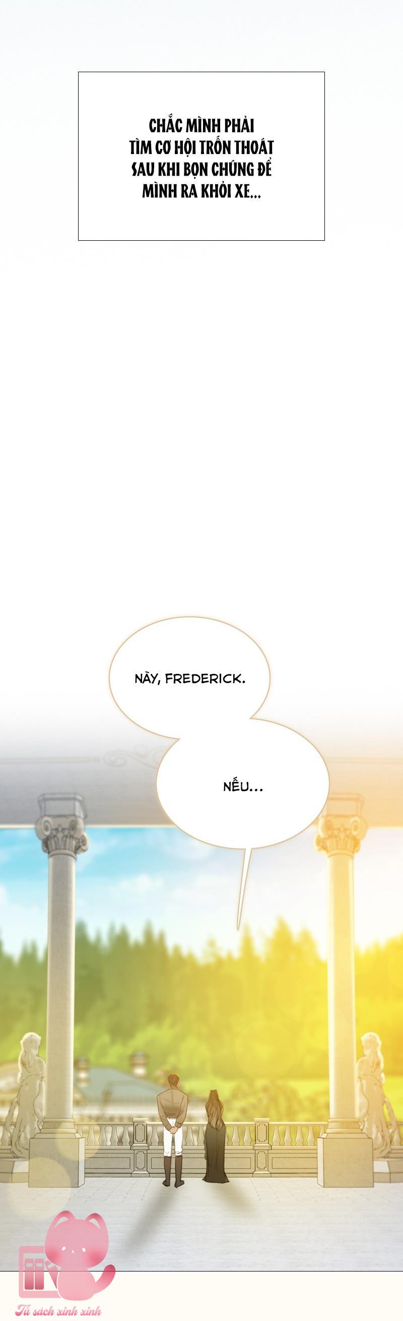 Serena - Chap 69 - Trang 7