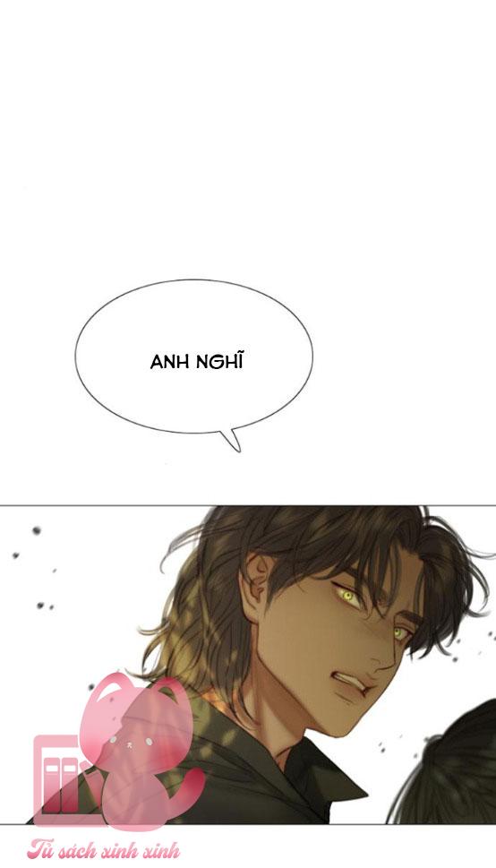 Serena - Chap 7 - Trang 0