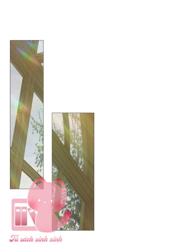 Serena - Chap 7 - Trang 10