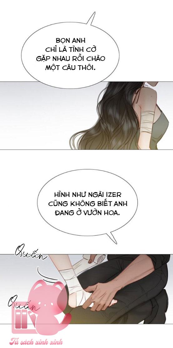 Serena - Chap 7 - Trang 12