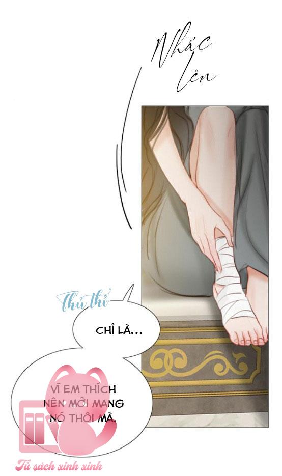 Serena - Chap 7 - Trang 14