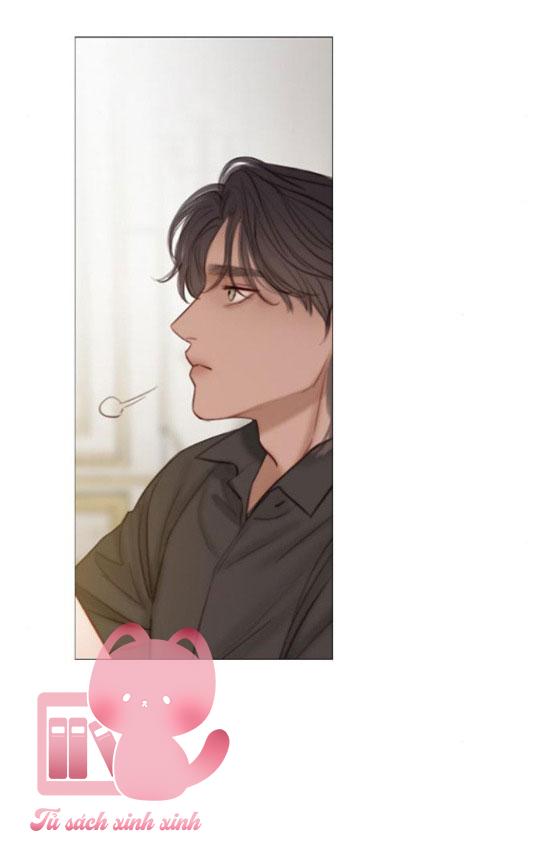 Serena - Chap 7 - Trang 15