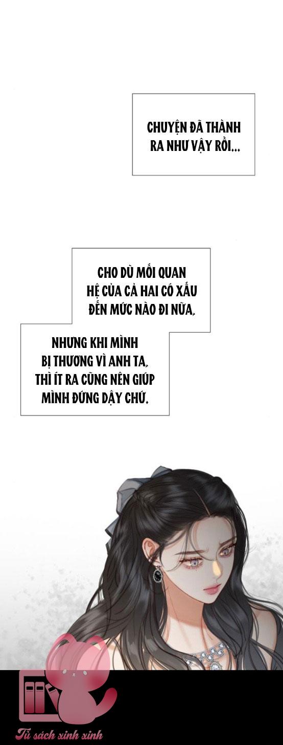 Serena - Chap 7 - Trang 16