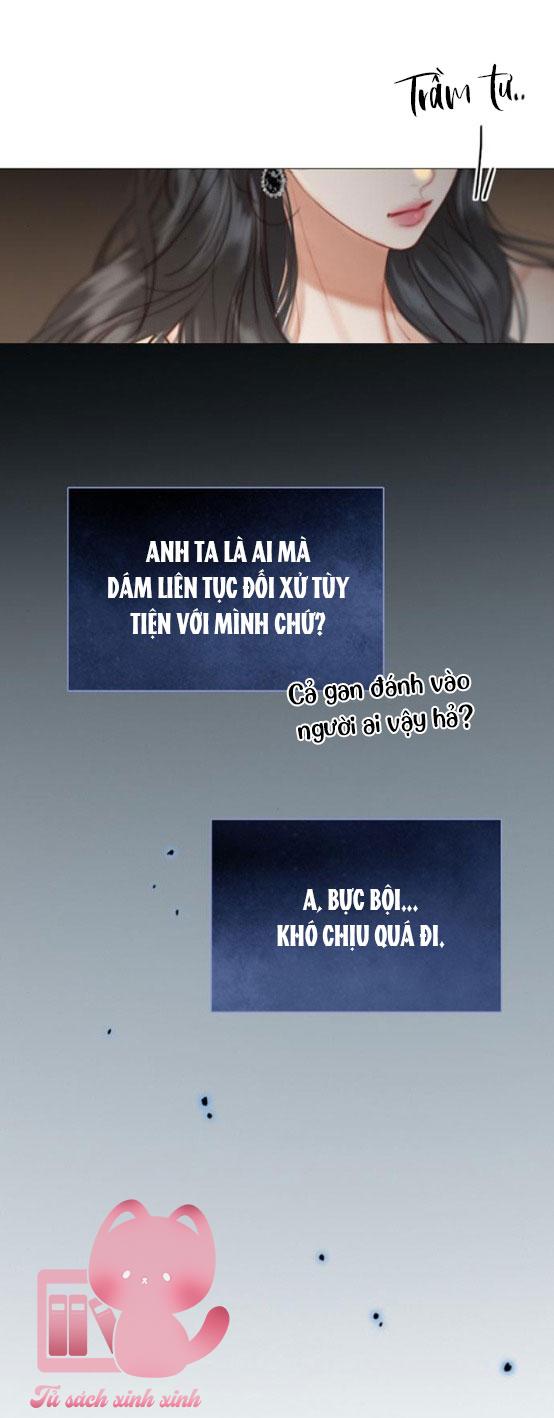 Serena - Chap 7 - Trang 18