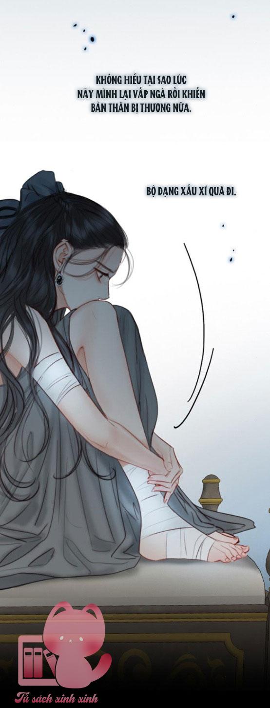 Serena - Chap 7 - Trang 19