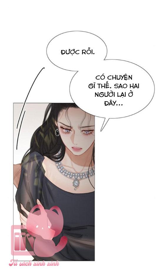 Serena - Chap 7 - Trang 2