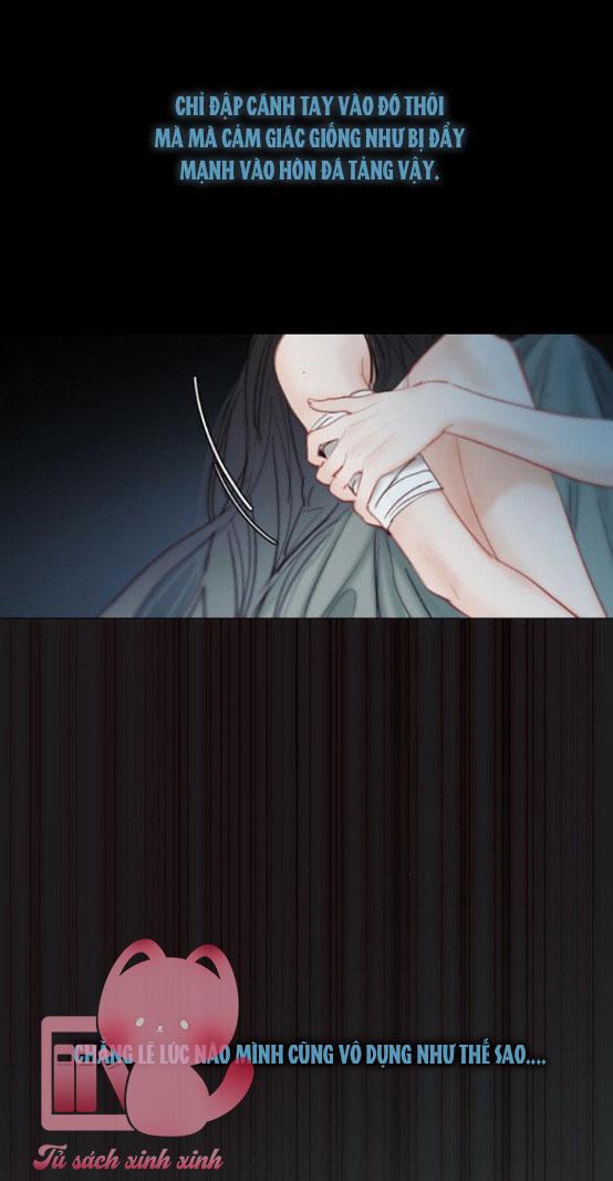 Serena - Chap 7 - Trang 20