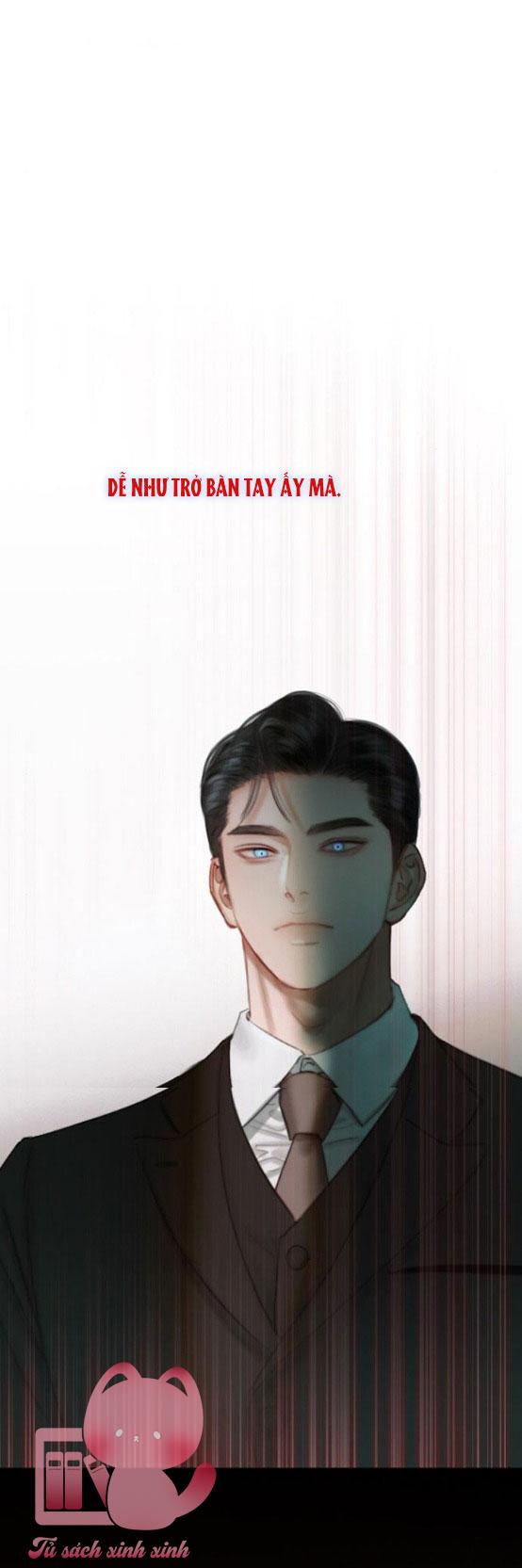 Serena - Chap 7 - Trang 22