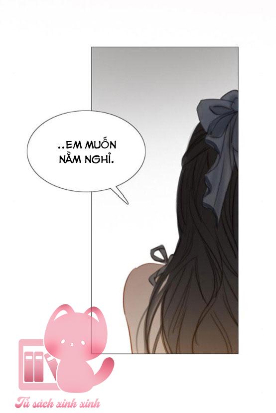 Serena - Chap 7 - Trang 24