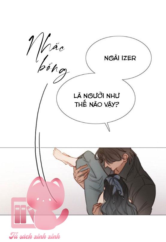 Serena - Chap 7 - Trang 25
