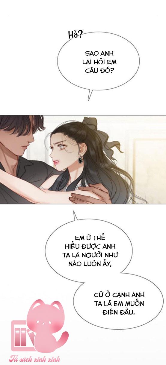 Serena - Chap 7 - Trang 26