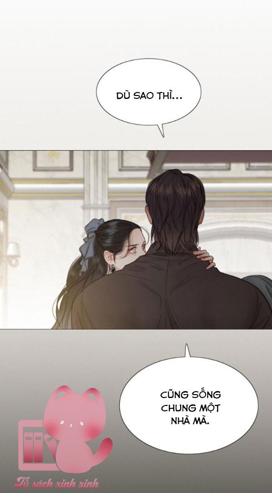 Serena - Chap 7 - Trang 27