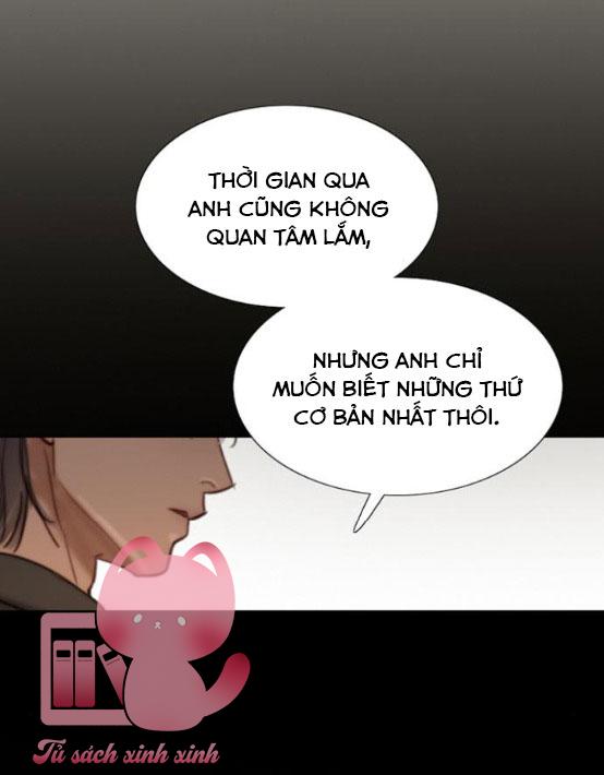 Serena - Chap 7 - Trang 28