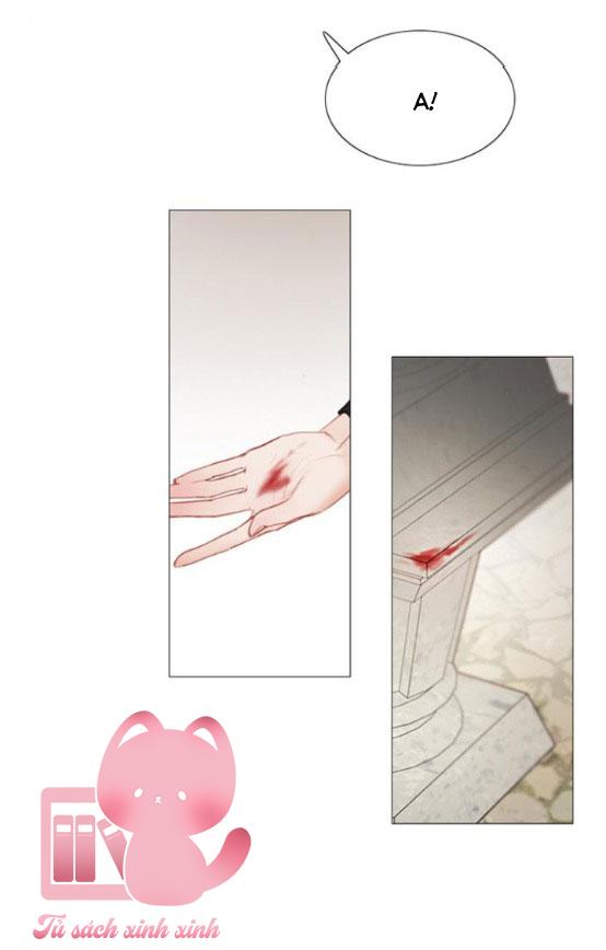 Serena - Chap 7 - Trang 3
