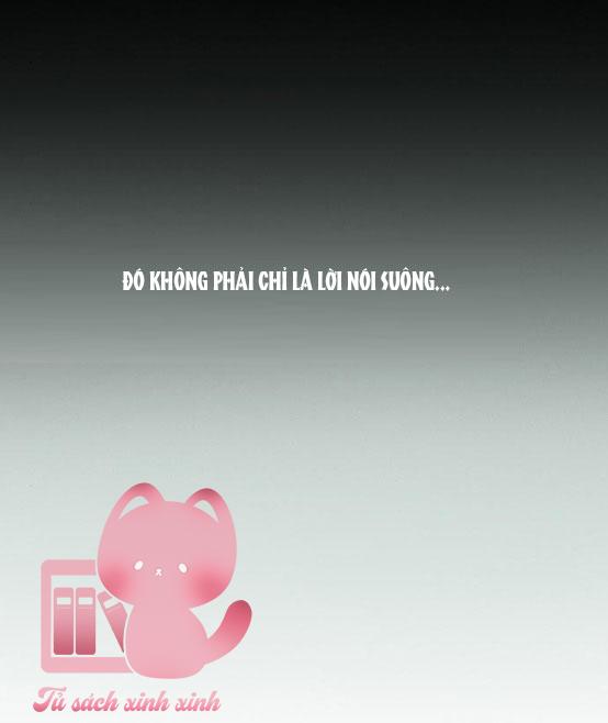 Serena - Chap 7 - Trang 30