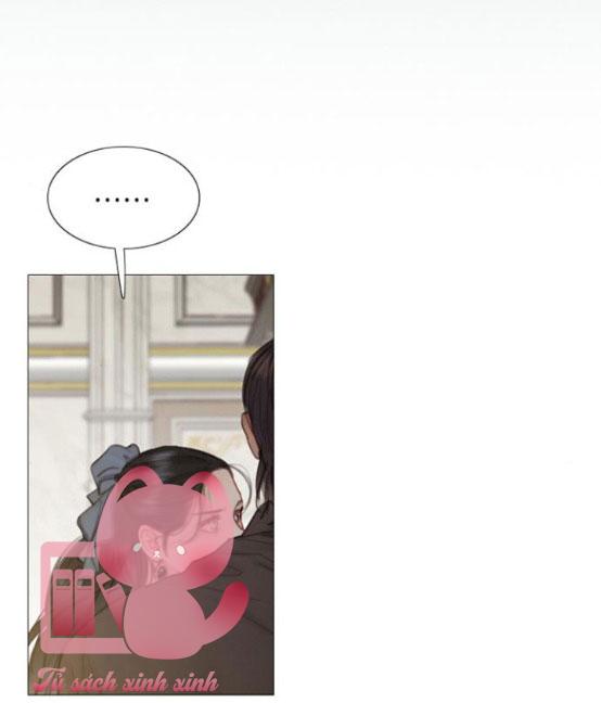 Serena - Chap 7 - Trang 31