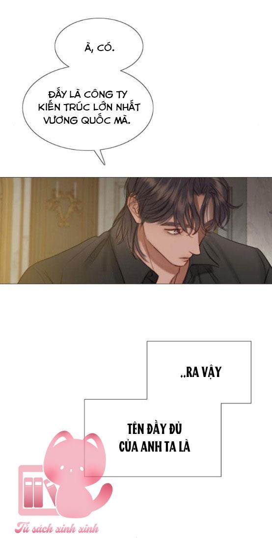 Serena - Chap 7 - Trang 33