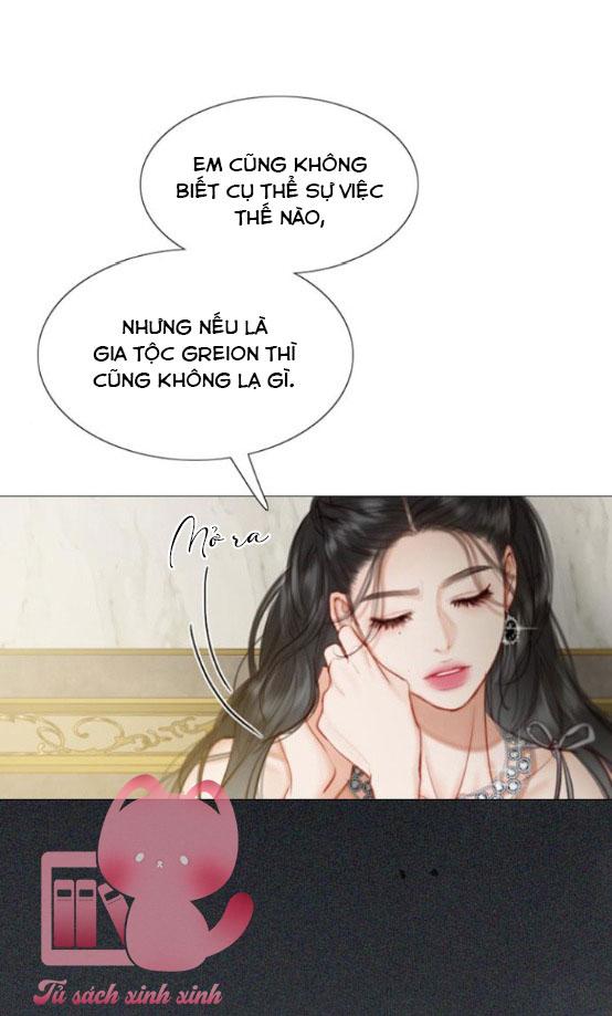 Serena - Chap 7 - Trang 35