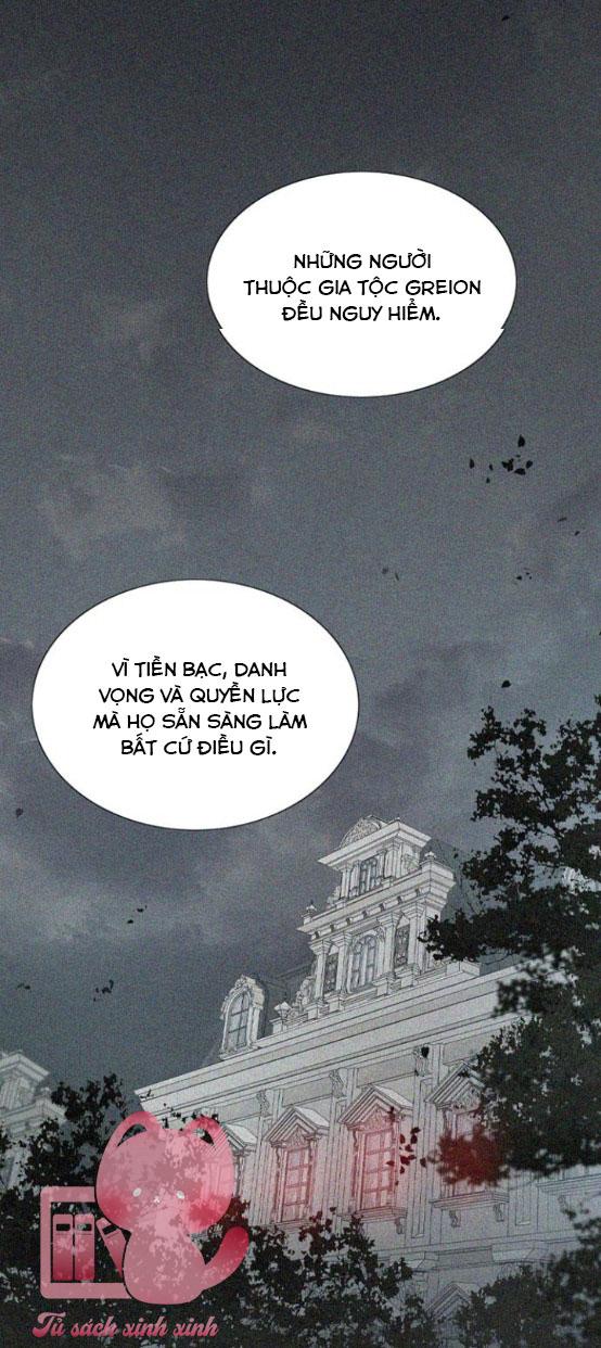 Serena - Chap 7 - Trang 36