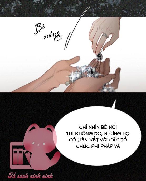 Serena - Chap 7 - Trang 37
