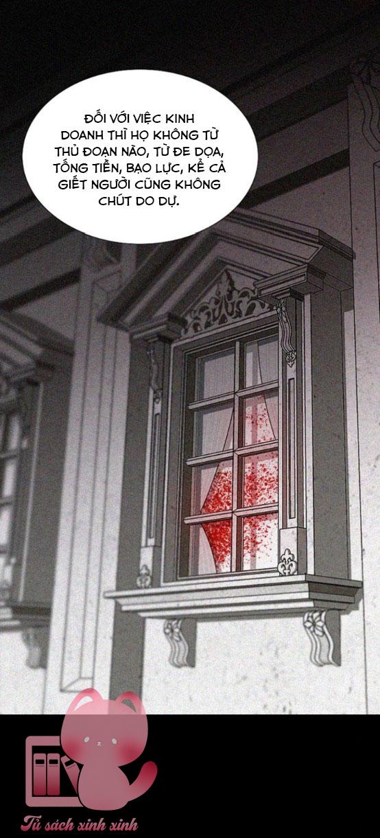 Serena - Chap 7 - Trang 38