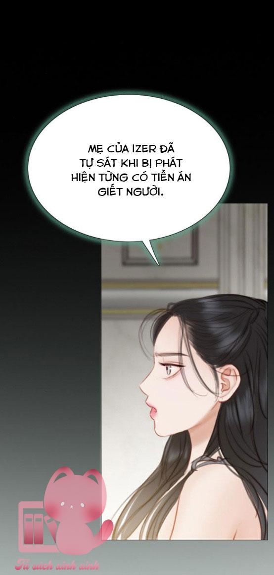 Serena - Chap 7 - Trang 39