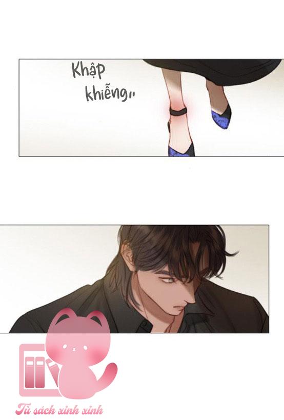 Serena - Chap 7 - Trang 4