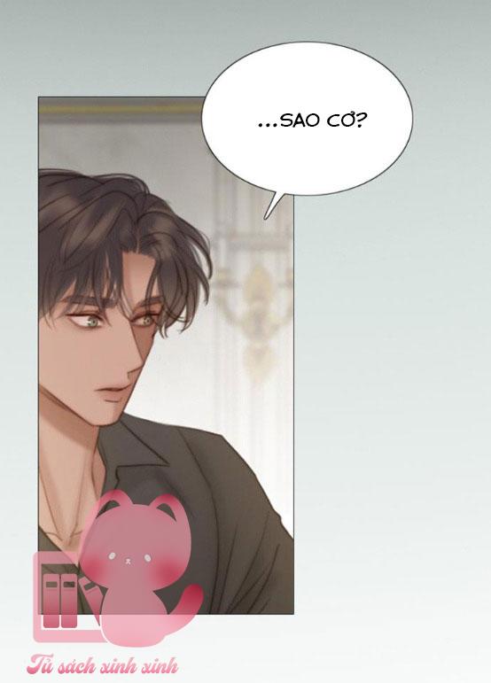 Serena - Chap 7 - Trang 40