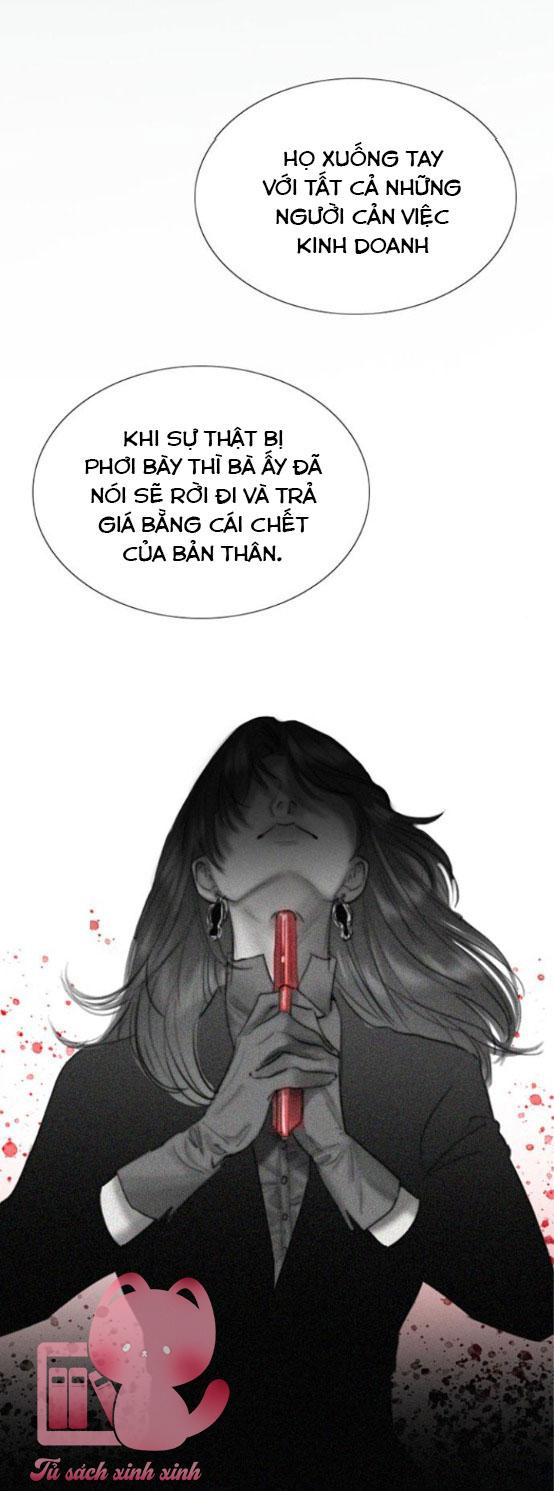 Serena - Chap 7 - Trang 41