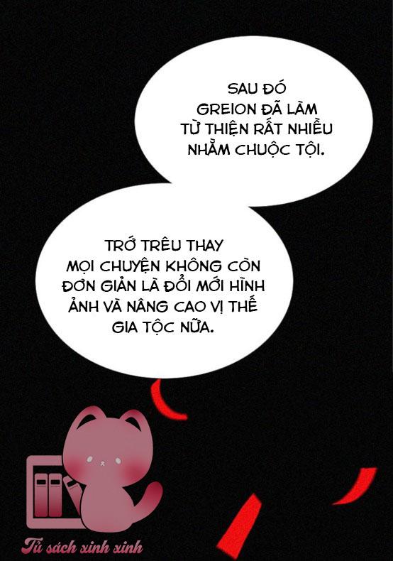 Serena - Chap 7 - Trang 42