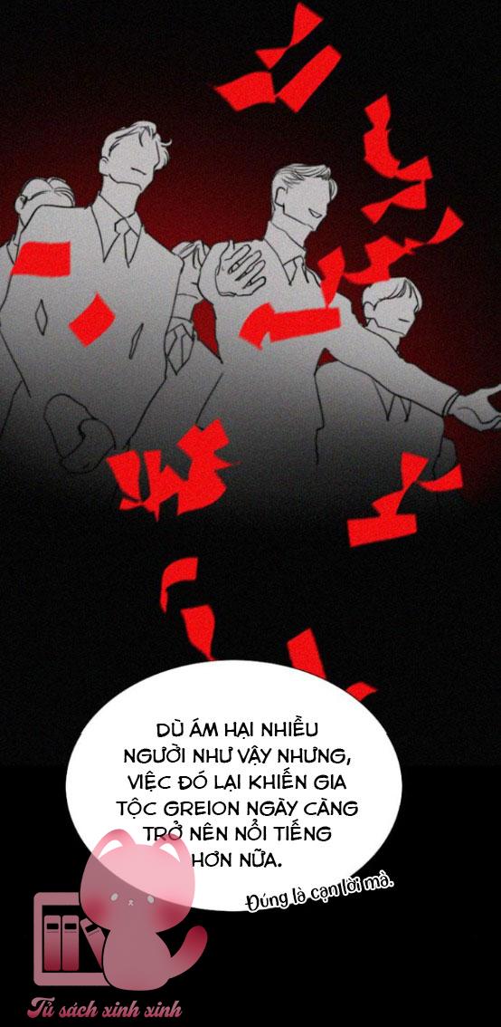 Serena - Chap 7 - Trang 43
