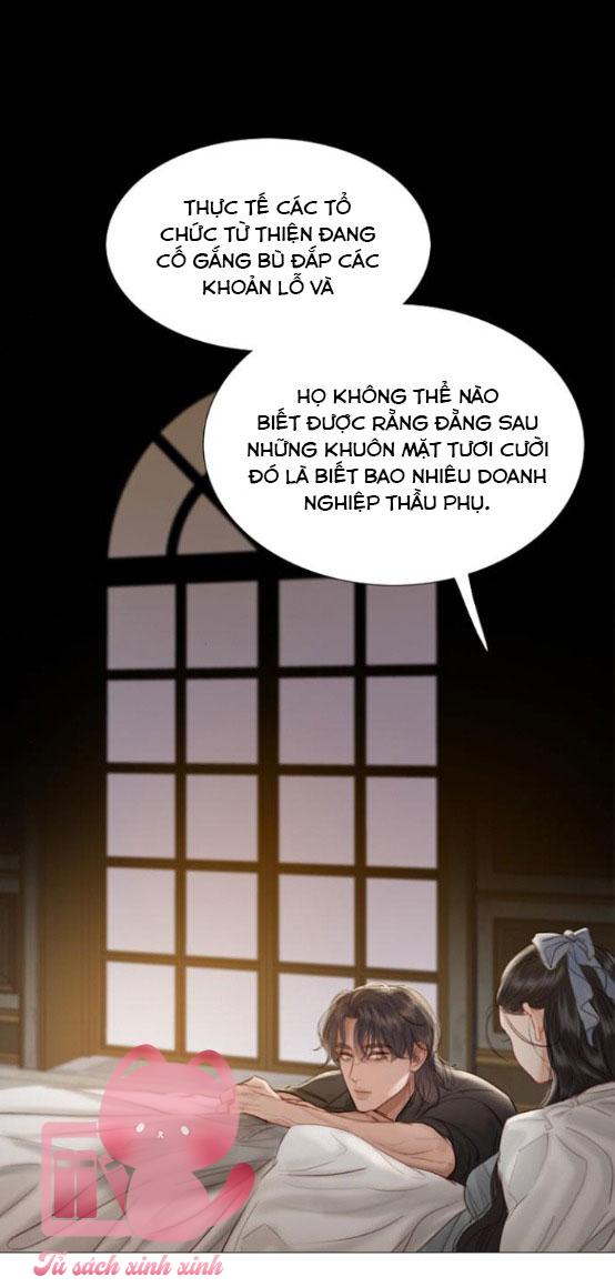 Serena - Chap 7 - Trang 44