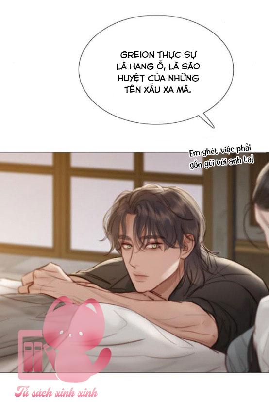 Serena - Chap 7 - Trang 45