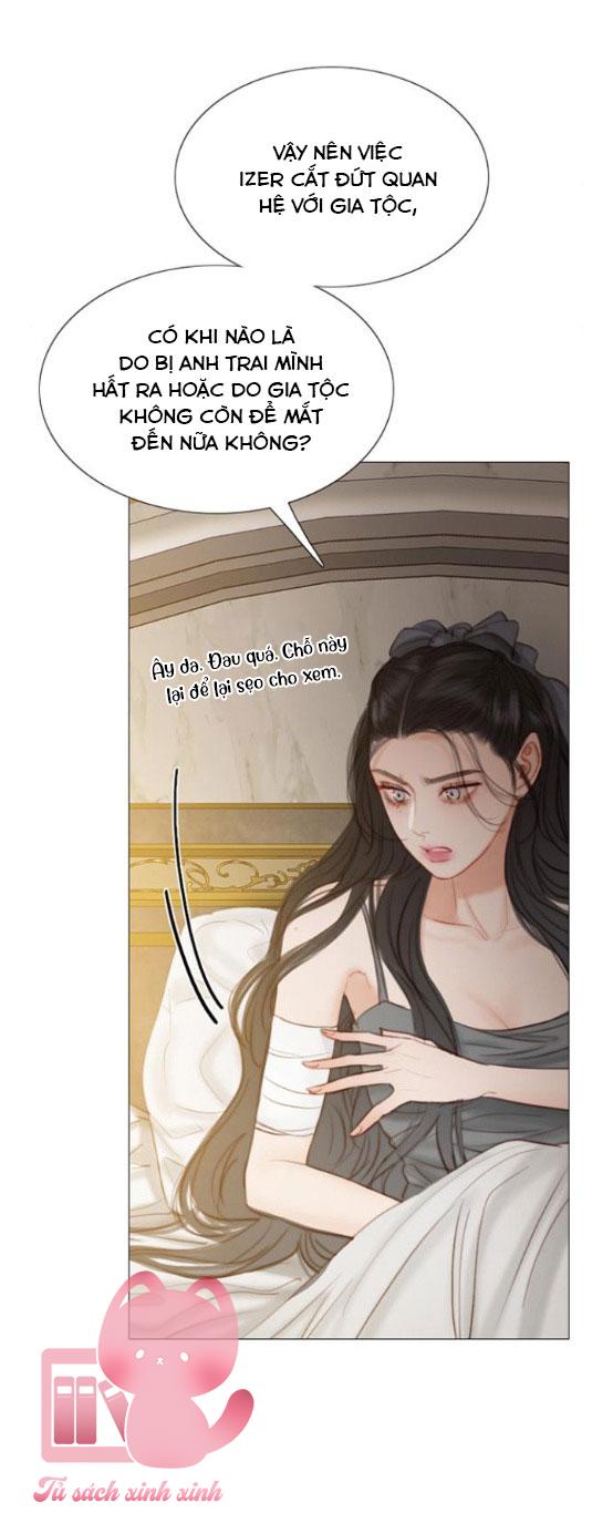 Serena - Chap 7 - Trang 46